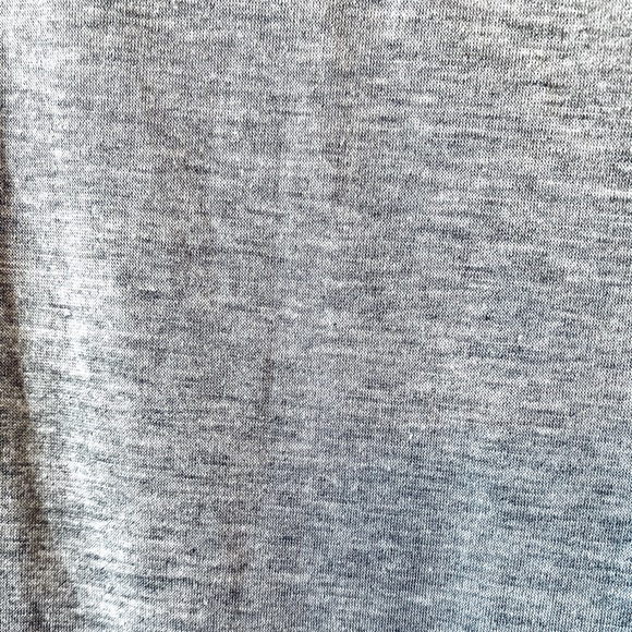 🍷Wino-saur graphic tee - Picture 4 of 5